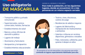 2020.04.16_VOLANTE-CORONAVIRUS_USO-OBLIGATORIO-MASCARILLAS_retiro