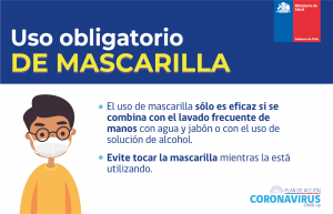 2020.04.16_VOLANTE-CORONAVIRUS_USO-OBLIGATORIO-MASCARILLAS_tiro
