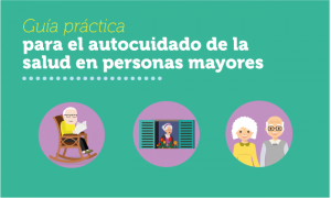 600x350px_PERSONAS-MAYORES-EN-AISLAMIENTO_02