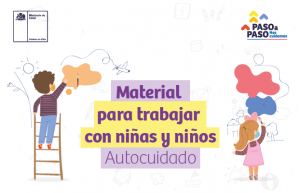 Captura-carta-autocuidado-ninos