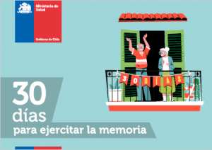 Captura-libro-30-dias