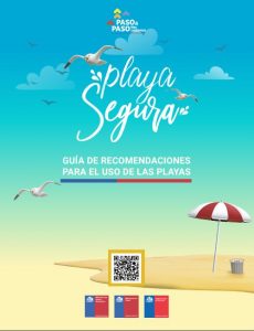 Captura_portada-protocolo-playas-230x300