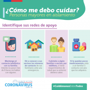 Personas mayores en aislamiento_Instagram_01