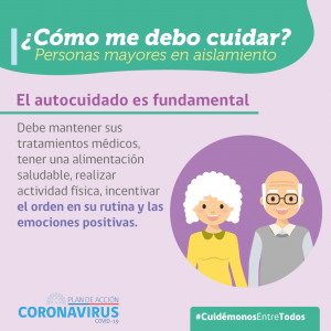 Personas mayores en aislamiento_Instagram_02