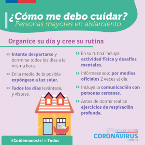 Personas mayores en aislamiento_Instagram_03