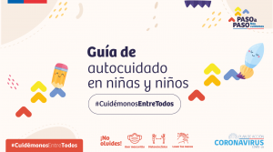 Redes sociales_Autocuidado en ninos_01