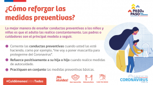 Redes sociales_Autocuidado en ninos_02