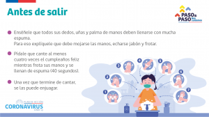 Redes sociales_Autocuidado en ninos_05