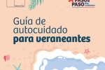 Información para vacaciones