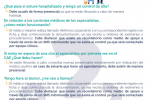 Preguntas frecuentes