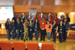 RNAO Hospital Dr. Gustavo Fricke SSVQP