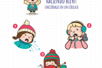 Descarga juegos y actividades infantiles