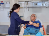Estrategia MINSAL permitirá realizar más de mil cirugías y cinco mil atenciones para pacientes en lista de espera del Servicio de Salud Viña del Mar Quillota Petorca