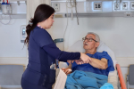 Estrategia MINSAL permitirá realizar más de mil cirugías y cinco mil atenciones para pacientes en lista de espera del Servicio de Salud Viña del Mar Quillota Petorca