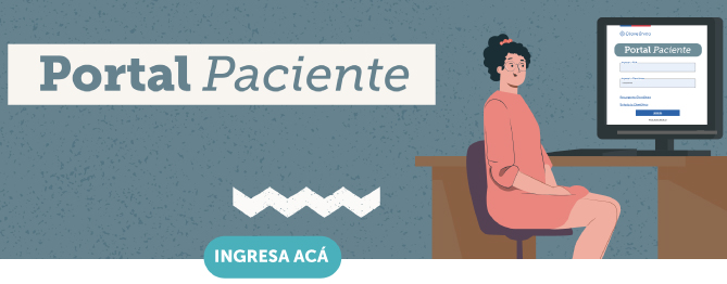 portal-paciente