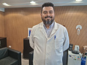 El adulto mayor en verano: el autocuidado como clave para la salud