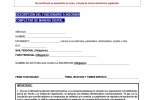 Curso ACV isquémico 2026