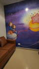 Hospital Dr. Gustavo Fricke inaugura salas de duelo en el marco de la Ley Dominga