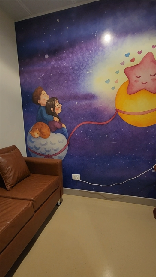 Hospital Dr. Gustavo Fricke inaugura salas de duelo en el marco de la Ley Dominga